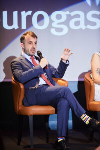 0118_20260701_Eurogas_RGConference