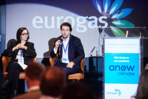 0125_20260701_Eurogas_RGConference
