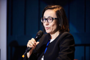 0129_20260701_Eurogas_RGConference
