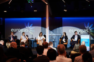 0132_20260701_Eurogas_RGConference
