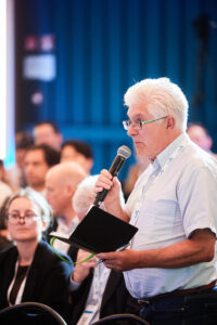 0136_20260701_Eurogas_RGConference