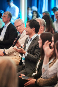 0139_20260701_Eurogas_RGConference
