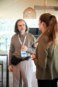 0142_20260701_Eurogas_RGConference