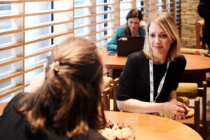 0148_20260701_Eurogas_RGConference