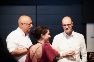 0151_20260701_Eurogas_RGConference