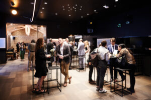 0152_20260701_Eurogas_RGConference