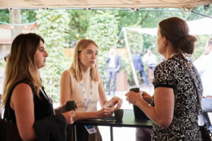 0155_20260701_Eurogas_RGConference
