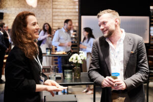 0158_20260701_Eurogas_RGConference