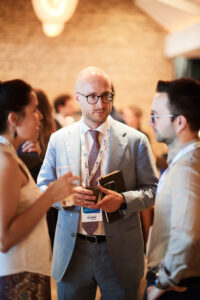 0163_20260701_Eurogas_RGConference
