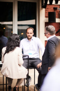 0165_20260701_Eurogas_RGConference