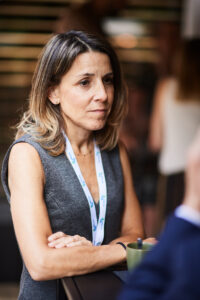 0169_20260701_Eurogas_RGConference