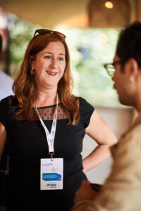 0172_20260701_Eurogas_RGConference