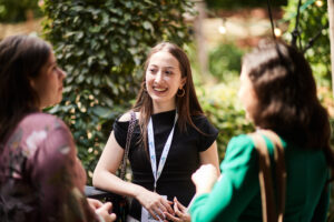 0173_20260701_Eurogas_RGConference