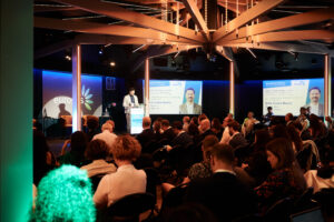 0177_20260701_Eurogas_RGConference