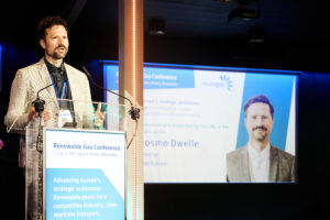 0192_20260701_Eurogas_RGConference