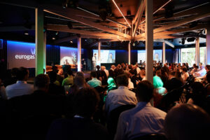 0197_20260701_Eurogas_RGConference