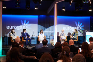 0204_20260701_Eurogas_RGConference