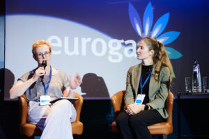 0211_20260701_Eurogas_RGConference