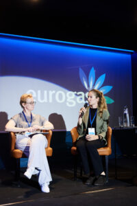 0217_20260701_Eurogas_RGConference