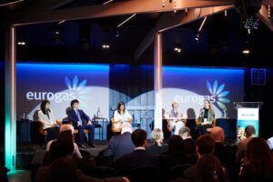 0219_20260701_Eurogas_RGConference