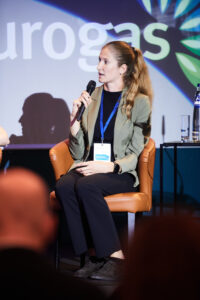 0222_20260701_Eurogas_RGConference