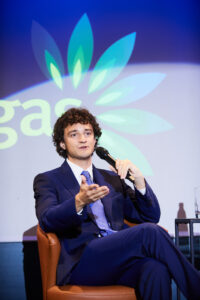 0242_20260701_Eurogas_RGConference