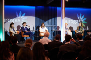 0248_20260701_Eurogas_RGConference