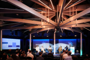 0259_20260701_Eurogas_RGConference