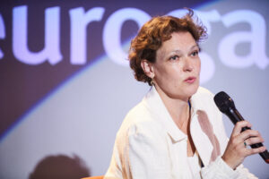 0270_20260701_Eurogas_RGConference