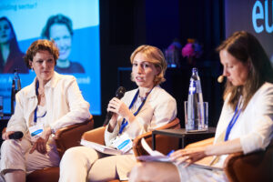 0275_20260701_Eurogas_RGConference