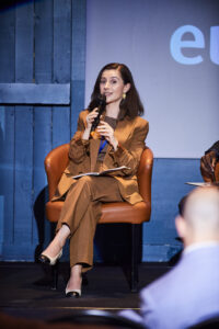 0285_20260701_Eurogas_RGConference