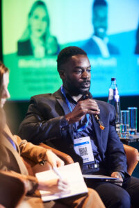 0294_20260701_Eurogas_RGConference