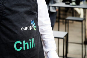 0298_20260701_Eurogas_RGConference