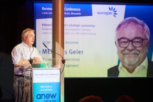 0324_20260701_Eurogas_RGConference