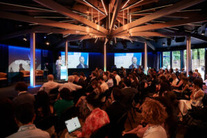 0330_20260701_Eurogas_RGConference