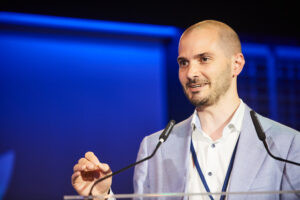 0333_20260701_Eurogas_RGConference