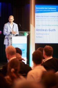 0336_20260701_Eurogas_RGConference