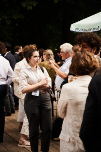 0343_20260701_Eurogas_RGConference