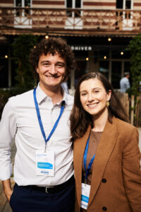 0347_20260701_Eurogas_RGConference