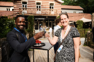 0349_20260701_Eurogas_RGConference