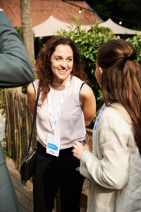 0350_20260701_Eurogas_RGConference
