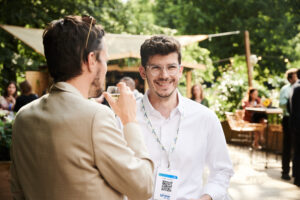 0364_20260701_Eurogas_RGConference