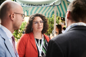 0369_20260701_Eurogas_RGConference