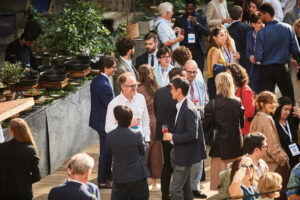 0374_20260701_Eurogas_RGConference