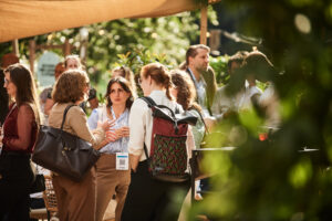 0380_20260701_Eurogas_RGConference