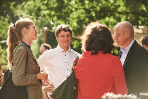 0382_20260701_Eurogas_RGConference