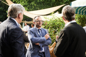 0386_20260701_Eurogas_RGConference