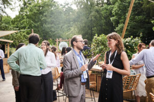 0388_20260701_Eurogas_RGConference