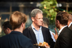 0409_20260701_Eurogas_RGConference