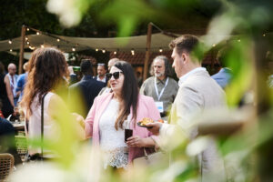 0434_20260701_Eurogas_RGConference